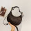 Fashionable shoulder bag 4