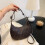 Fashionable shoulder bag 2