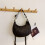 Fashionable shoulder bag 3