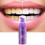 Teeth Whiten Booster Colour Corrector Purple Teeth Whiten 50ml 2