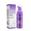 Teeth Whiten Booster Colour Corrector Purple Teeth Whiten 50ml 1