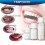 (10ml) Temporary Tooth Filling Material Temp Replace Missing Diy Tooth Replacement Teeth Repair Material 4