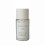 (20ML) Temporary Tooth Filling Material Temp Replace Missing Diy Tooth Replacement Teeth Repair Material 5