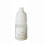 (20ML) Temporary Tooth Filling Material Temp Replace Missing Diy Tooth Replacement Teeth Repair Material 3