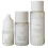 (10ml) Temporary Tooth Filling Material Temp Replace Missing Diy Tooth Replacement Teeth Repair Material 3
