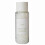 (20ML) Temporary Tooth Filling Material Temp Replace Missing Diy Tooth Replacement Teeth Repair Material 1