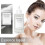 Original Centella Essence High-quality Whitening Brightening Moisturizing 2