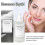 Original Centella Essence High-quality Whitening Brightening Moisturizing 3