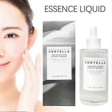 Original Centella Essence High-quality Whitening Brightening Moisturizing