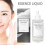 Original Centella Essence High-quality Whitening Brightening Moisturizing 1