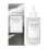 Original Centella Essence High-quality Whitening Brightening Moisturizing 5