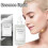 Original Centella Essence High-quality Whitening Brightening Moisturizing 4