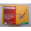 Fitoval Anti-Haarausfall 60 Kapseln 1