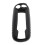 Protect Silicon Case Skin Cover for Astro 430 320 Alpha50 Alpha 50 Screen Protector 1