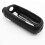 Protect Silicon Case Skin Cover for Astro 430 320 Alpha50 Alpha 50 Screen Protector 3