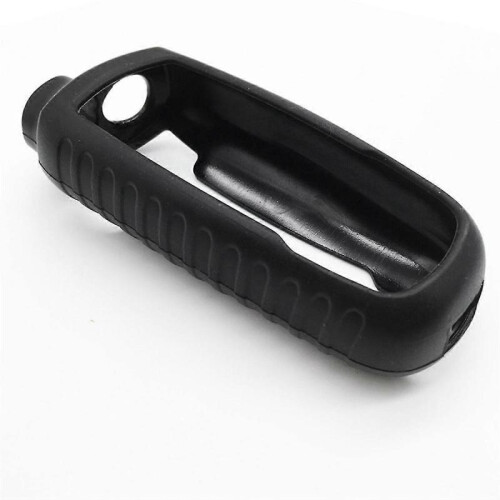 Protect Silicon Case Skin Cover for Astro 430 320 Alpha50 Alpha 50 Screen Protector 2