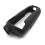 Protect Silicon Case Skin Cover for Astro 430 320 Alpha50 Alpha 50 Screen Protector 5