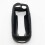 Protect Silicon Case Skin Cover for Astro 430 320 Alpha50 Alpha 50 Screen Protector 2