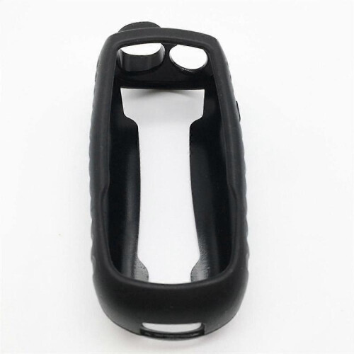 Protect Silicon Case Skin Cover for Astro 430 320 Alpha50 Alpha 50 Screen Protector 1