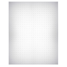 (3m x 0.68m) Home Office Desk Chair Mat Carpet PVC Protector
