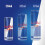 Red Bull Energy Drink 250ml (Pack of 24) 2