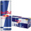 Red Bull Energy Drink 250ml (Pack of 24) 1