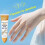 Collagen Hand Cream Skin Anti-drying Moisturizing Products 4
