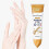 Collagen Hand Cream Skin Anti-drying Moisturizing Products 2
