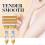 Collagen Hand Cream Skin Anti-drying Moisturizing Products 3