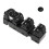 H1bt-14540-dc H1bt14540dc Front Left Power Window Switch for Fiesta Focus 5