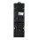 H1bt-14540-dc H1bt14540dc Front Left Power Window Switch for Fiesta Focus 4