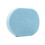Standard Bath Sponge (10pcs, Random Color) 4