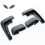For Transporter T5 T6 for 2008-2018 Car Splash Flaps Mudguards - Jnnjv 2