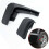 For Transporter T5 T6 for 2008-2018 Car Splash Flaps Mudguards - Jnnjv 3