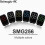 (blue) Ecostar Rsz1 Rsc2 Rse2 Garage Remote Control 4 Buttons 433mhz High Quality Ecostar Remote Control Gate Garage Door Command 3