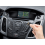 2022 MAP SAT NAV UPDATE SD FOR FORD MFD SYNC 1 FIESTA, FOCUS, KUGA, 1