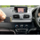 Renault CARMINAT LIVE Navigation SD card Sat Nav Map 2025 1