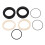 36mm Front Fork Oil Seal Kit Shock Absorption 5