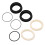 36mm Front Fork Oil Seal Kit Shock Absorption 4