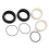 36mm Front Fork Oil Seal Kit Shock Absorption 10