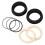 36mm Front Fork Oil Seal Kit Shock Absorption 7