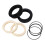 36mm Front Fork Oil Seal Kit Shock Absorption 14