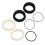 36mm Front Fork Oil Seal Kit Shock Absorption 3