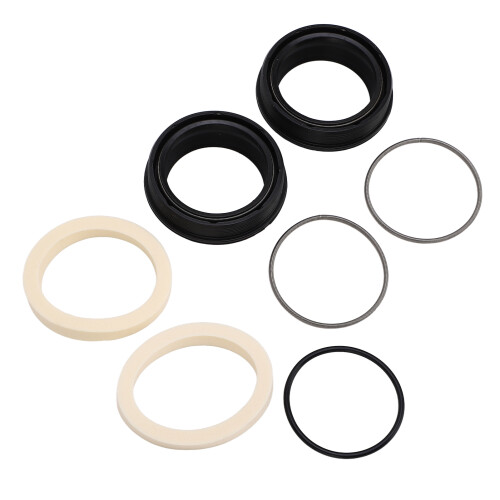 36mm Front Fork Oil Seal Kit Shock Absorption 2