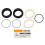 36mm Front Fork Oil Seal Kit Shock Absorption 1