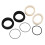 36mm Front Fork Oil Seal Kit Shock Absorption 2