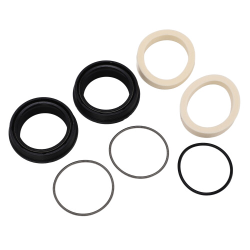 36mm Front Fork Oil Seal Kit Shock Absorption 1