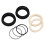 36mm Front Fork Oil Seal Kit Shock Absorption 9