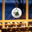 (D) Christmas Hanukkah Decoration Pendant Christmas Decorations Clearance 4