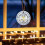 (A) Christmas Hanukkah Decoration Pendant Christmas Decorations Clearance 4